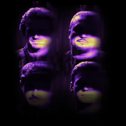 Vecherinka 3.0 | Performance party!