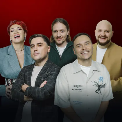 Плохие песни