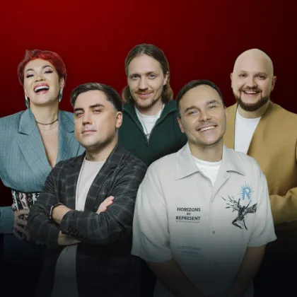 Плохие песни