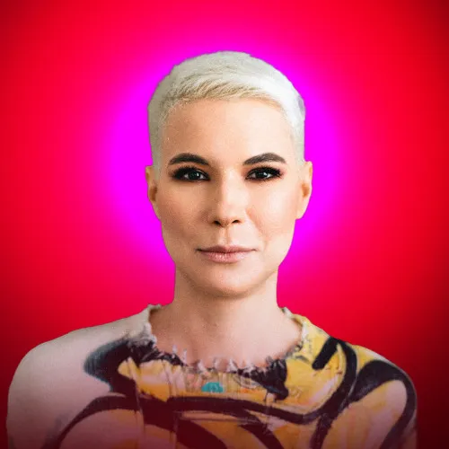 СОЛЬНЫЙ КОНЦЕРТ ЗОИ ЯРОВИЦЫНОЙ