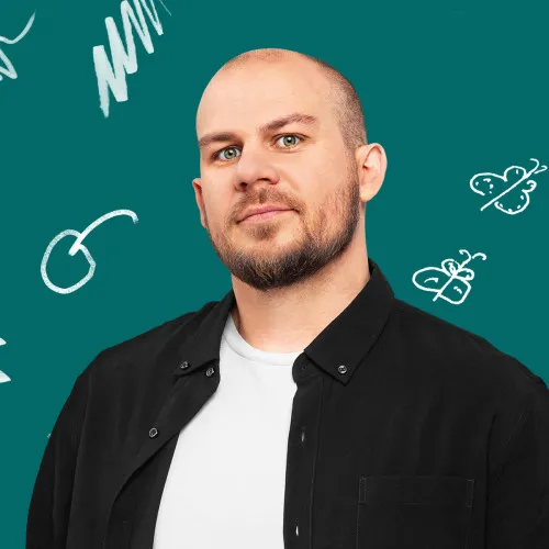 Валентин Сидоров