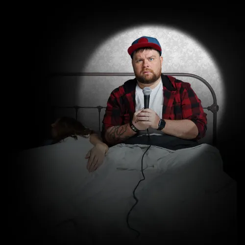 Андрей Атлас