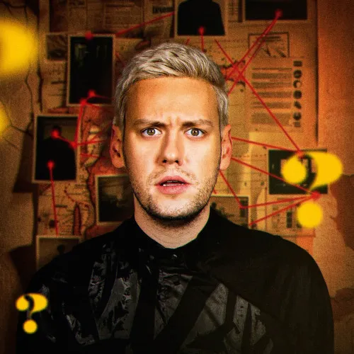 Кто тут жулик?