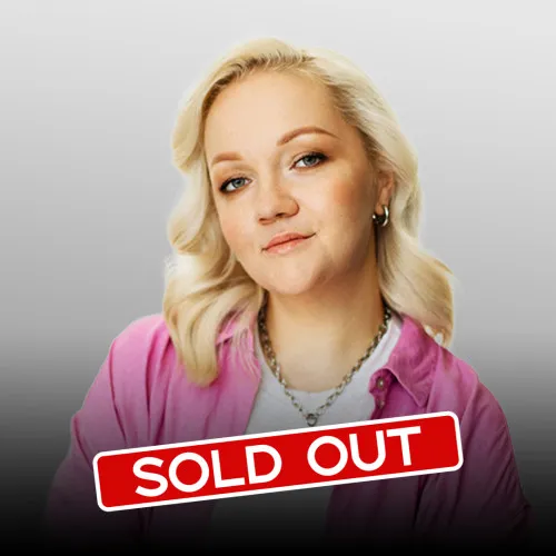 Варвара Щербакова