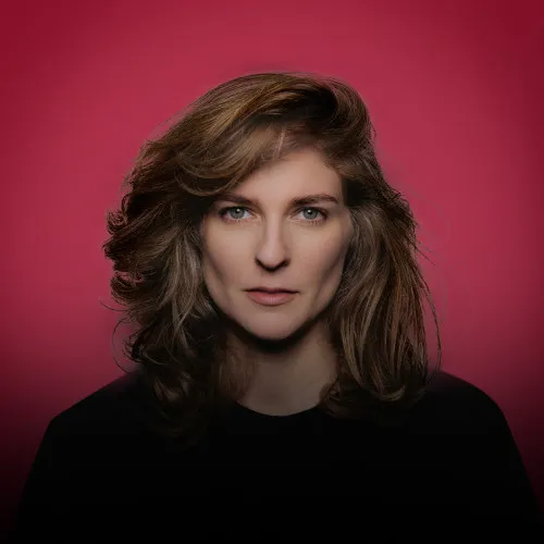 Елизавета Варвара Аранова