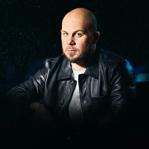 ВАЛЕНТИН СИДОРОВ