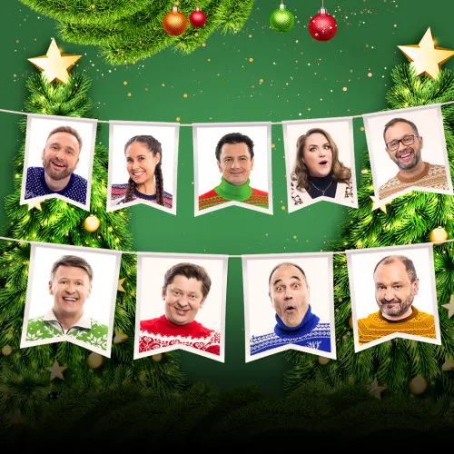 УРАЛЬСКИЕ ПЕЛЬМЕНИ