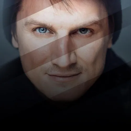 Антон Борисов