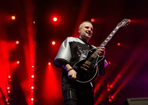 ВЕЧЕРИНКА 4.3-13