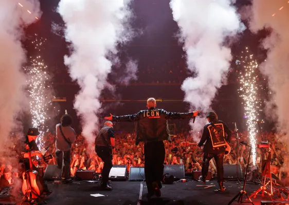 ВЕЧЕРИНКА 4.3-10