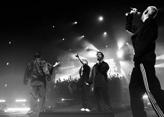 ВЕЧЕРИНКА 4.3-1