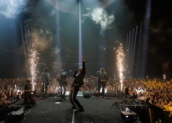 ВЕЧЕРИНКА 4.3-12