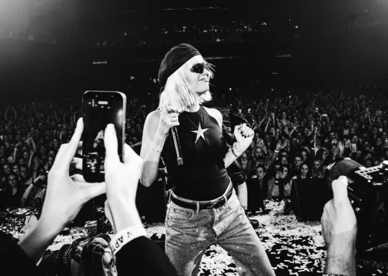 ВЕЧЕРИНКА 4.3-2