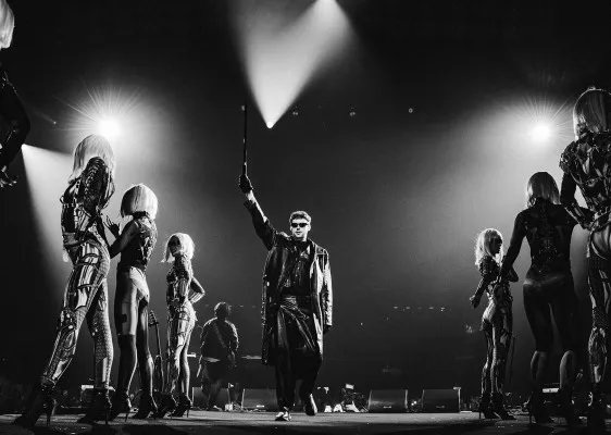 ВЕЧЕРИНКА 4.3-3