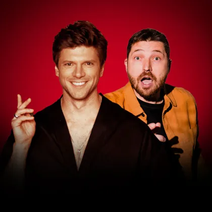 Дуэт «Кукота&Чехов»