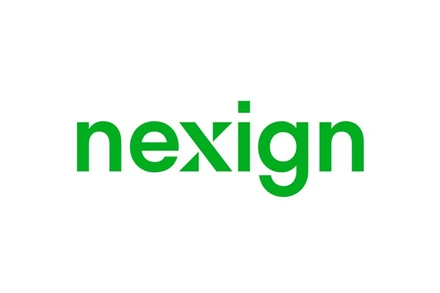 Nexign