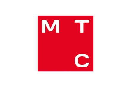 МТС