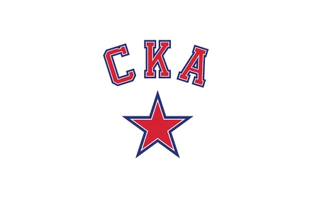 СКА