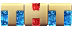 ТНТ