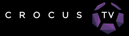 CrocusTV