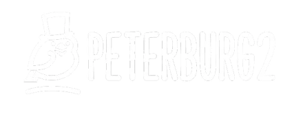 Peterburg2