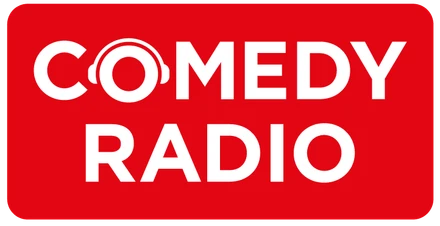 Comedy Radio