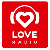 Love Radio