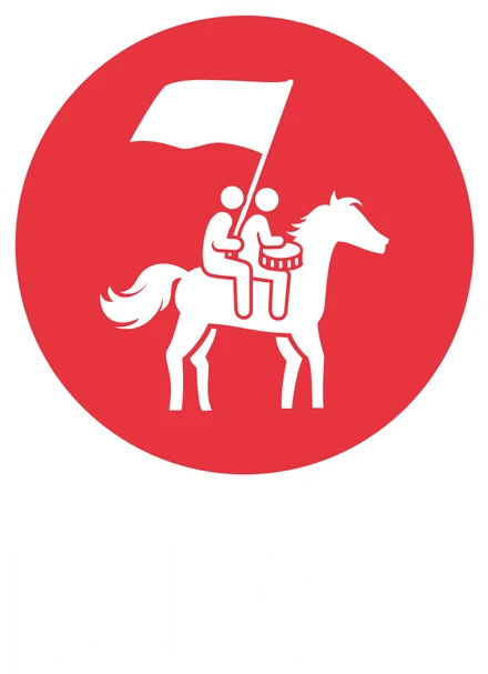 KudaGo