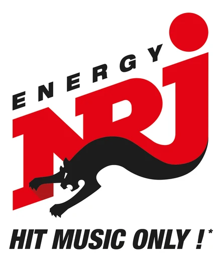 NRJ