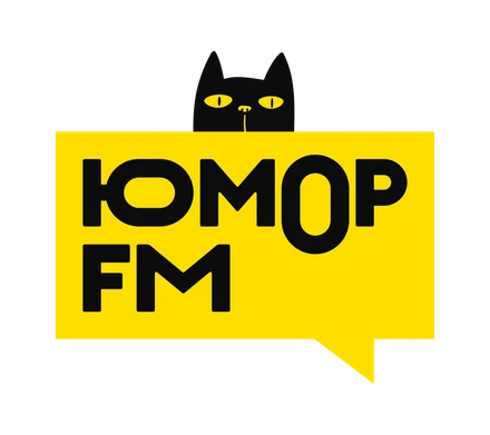 Юмор FM